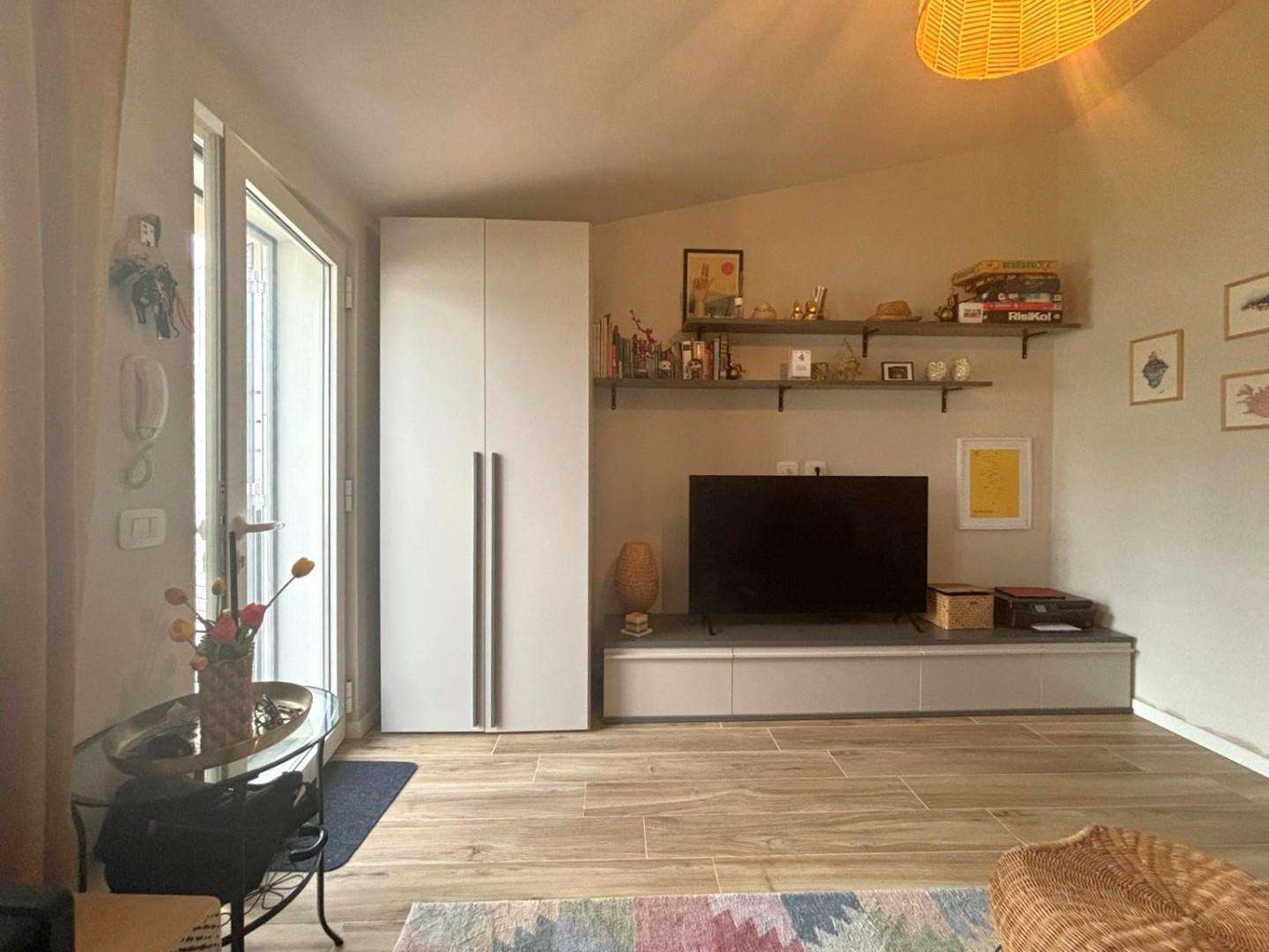  - foto 3