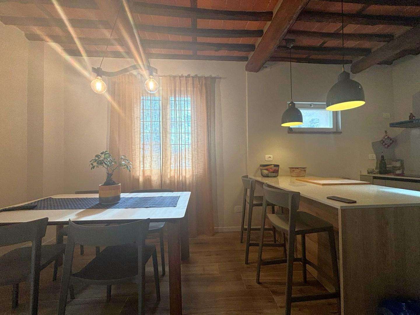  - foto 7