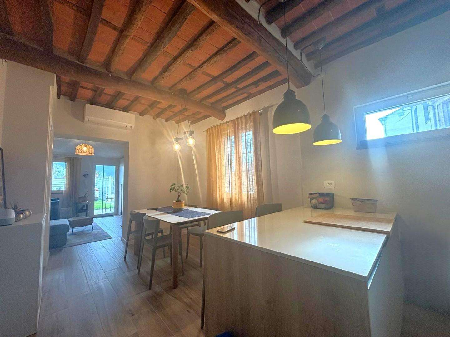  - foto 8