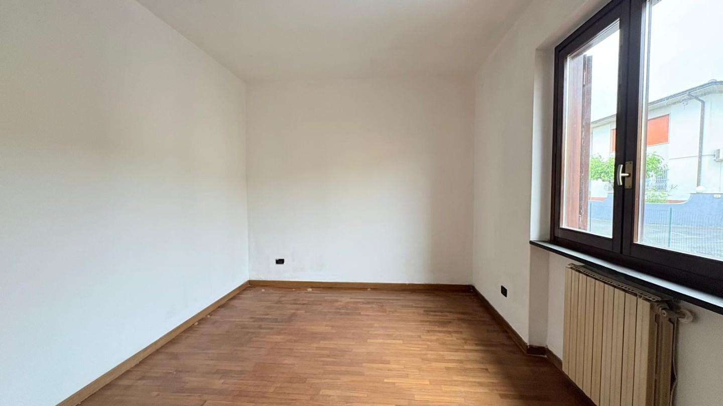  - foto 11