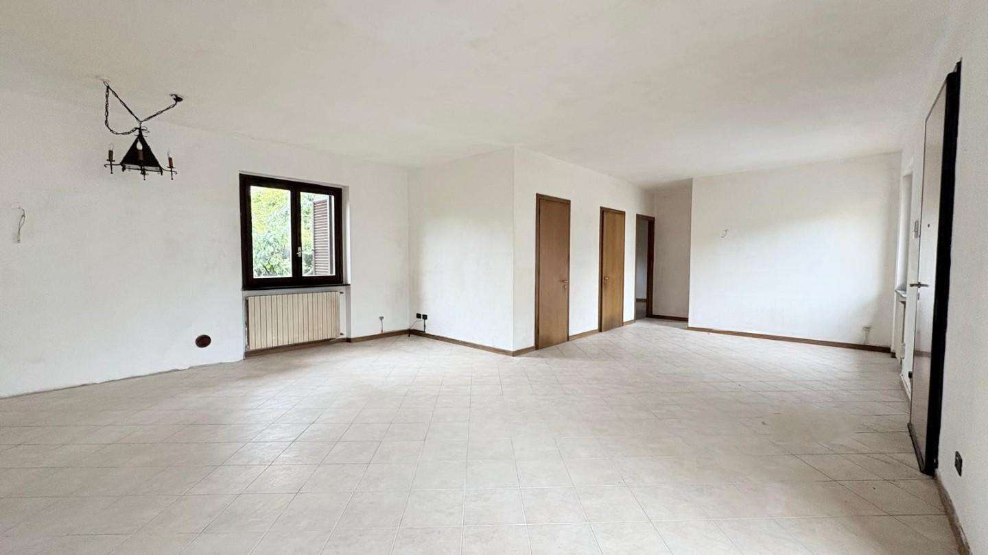  - foto 15