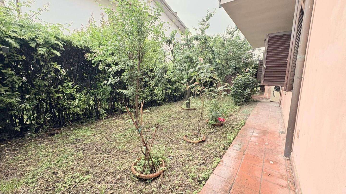  - foto 19