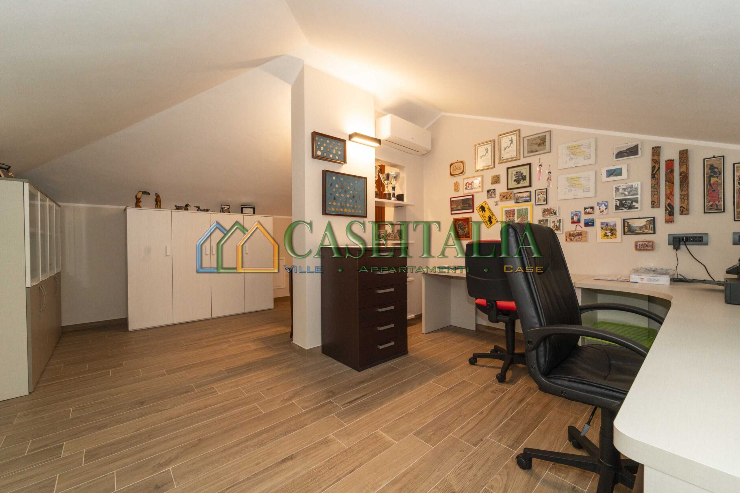 - foto 37