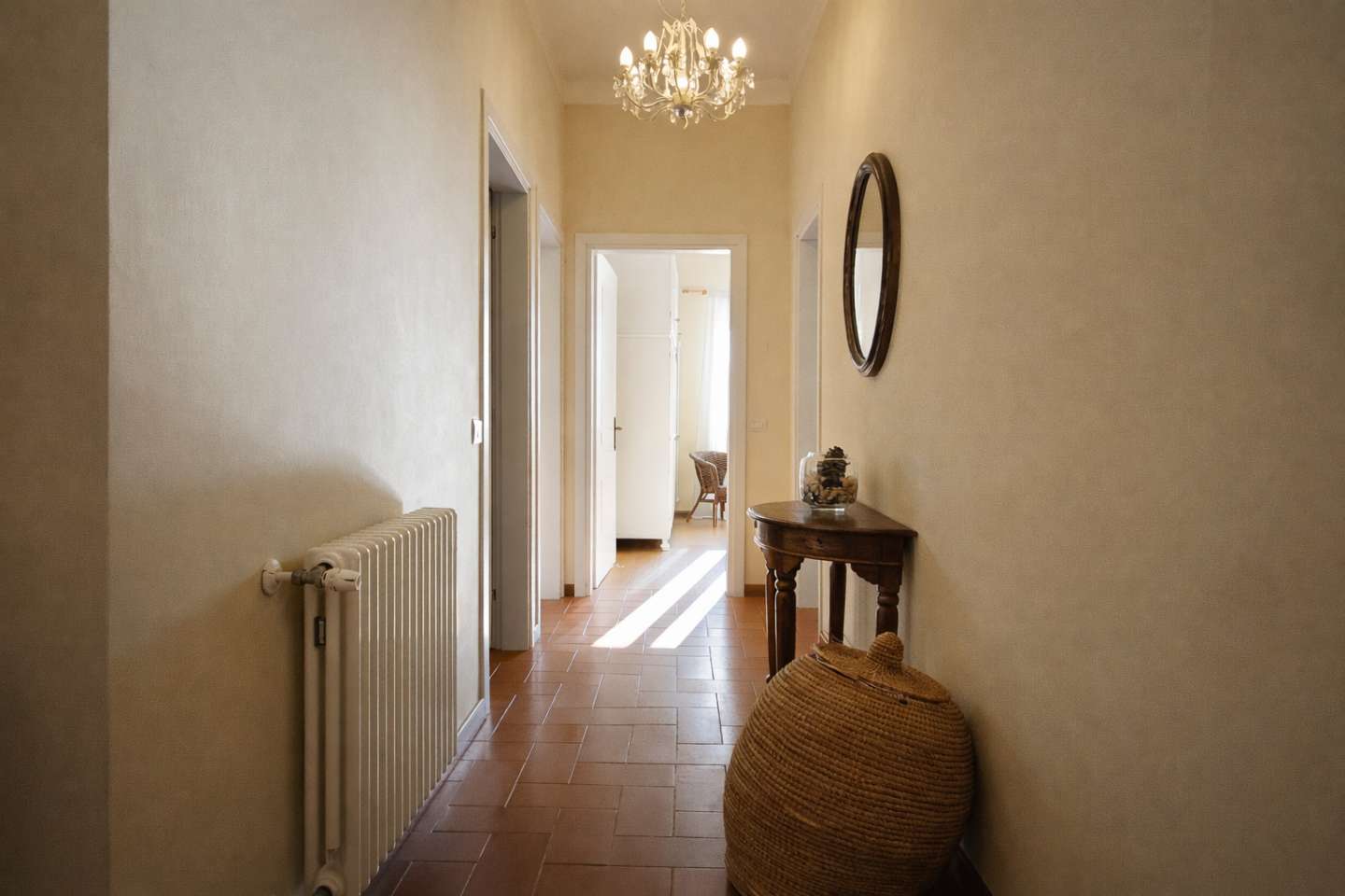  - foto 13
