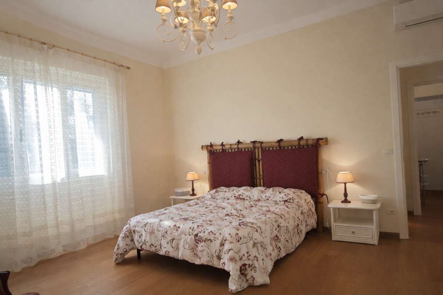  - foto 18