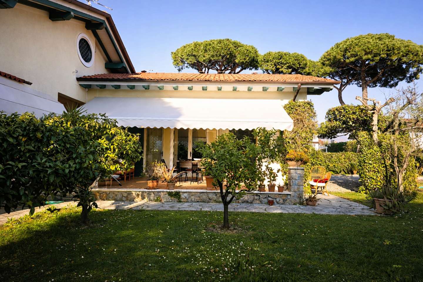  - foto 28