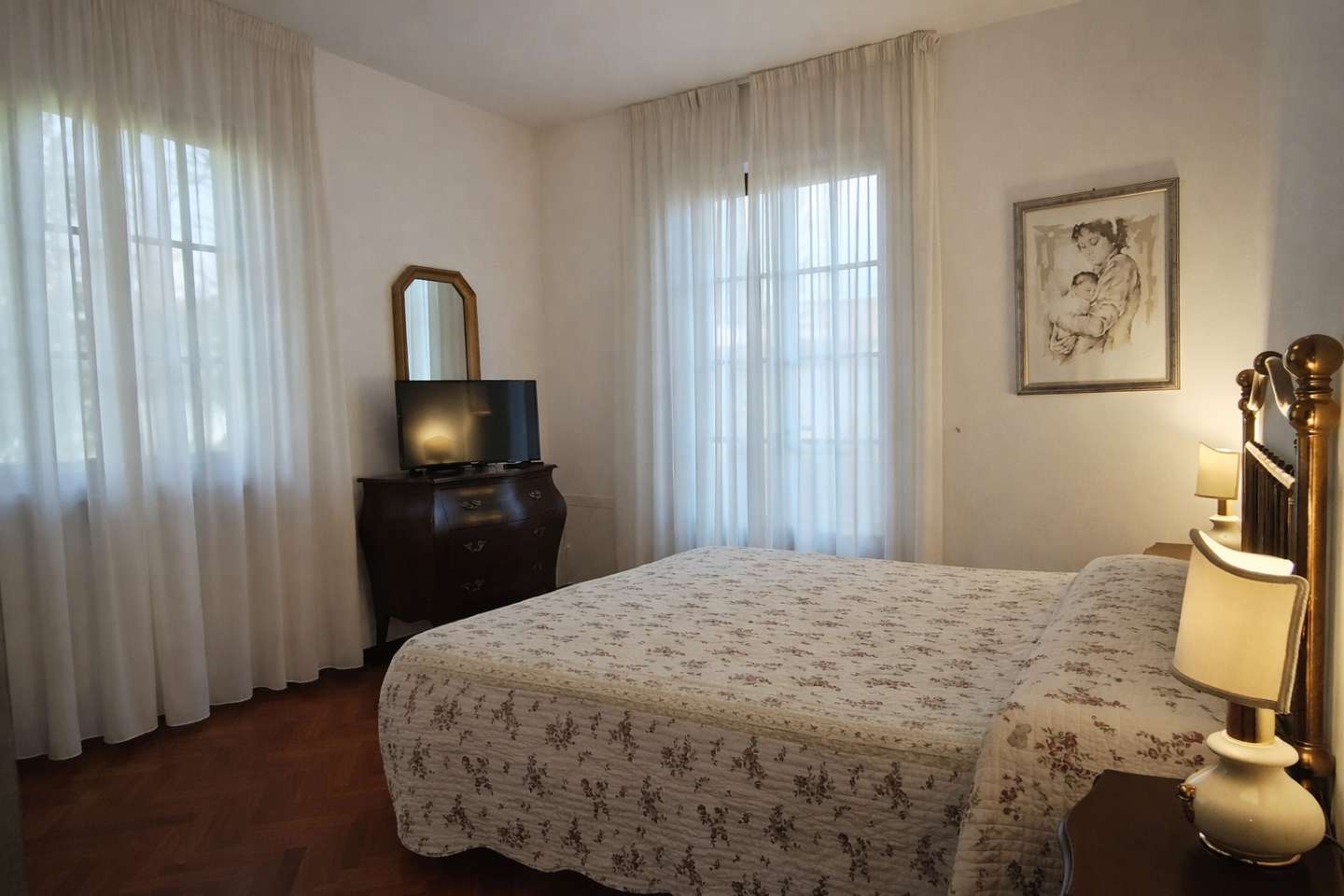  - foto 12