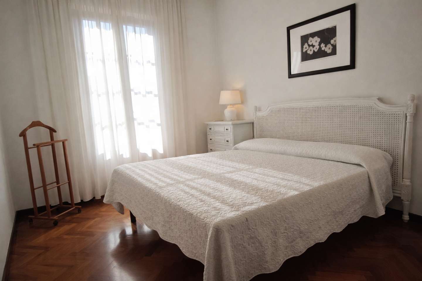  - foto 13