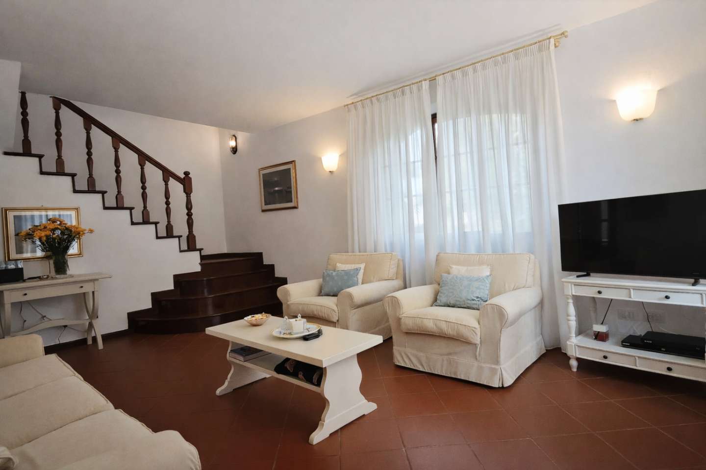  - foto 3