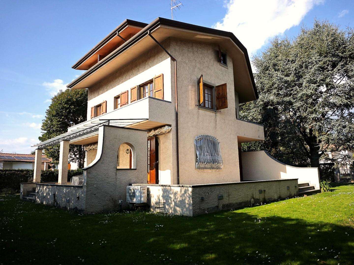  - foto 31
