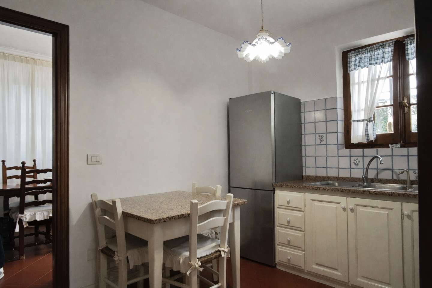  - foto 7