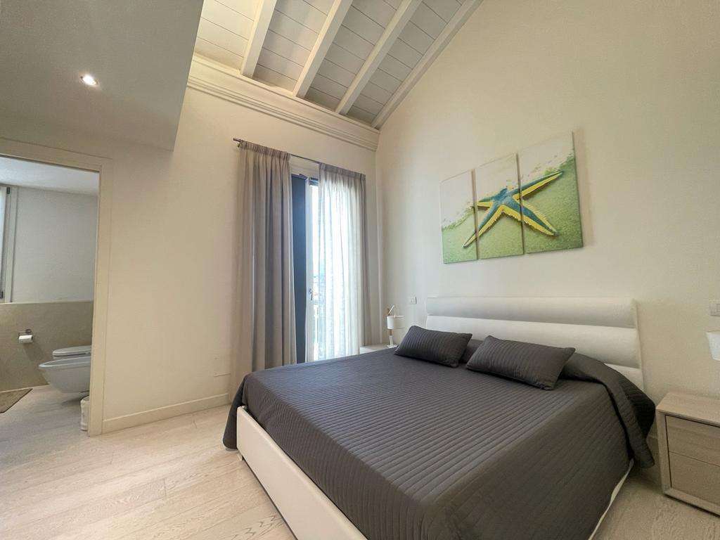  - foto 15