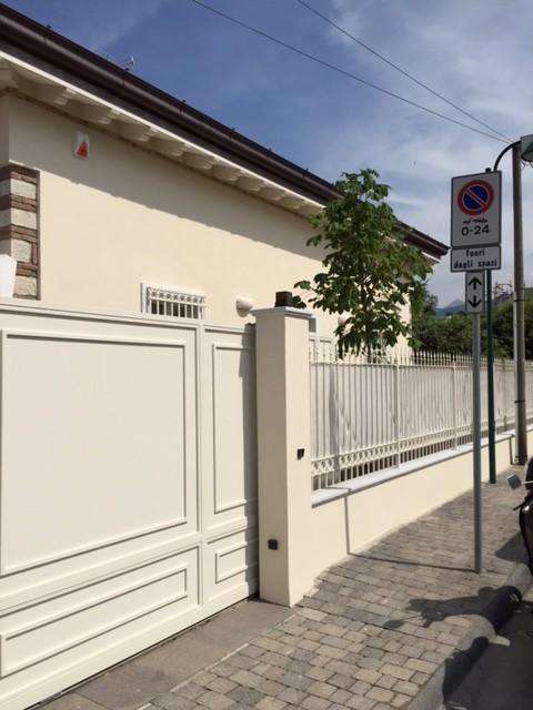  - foto 2