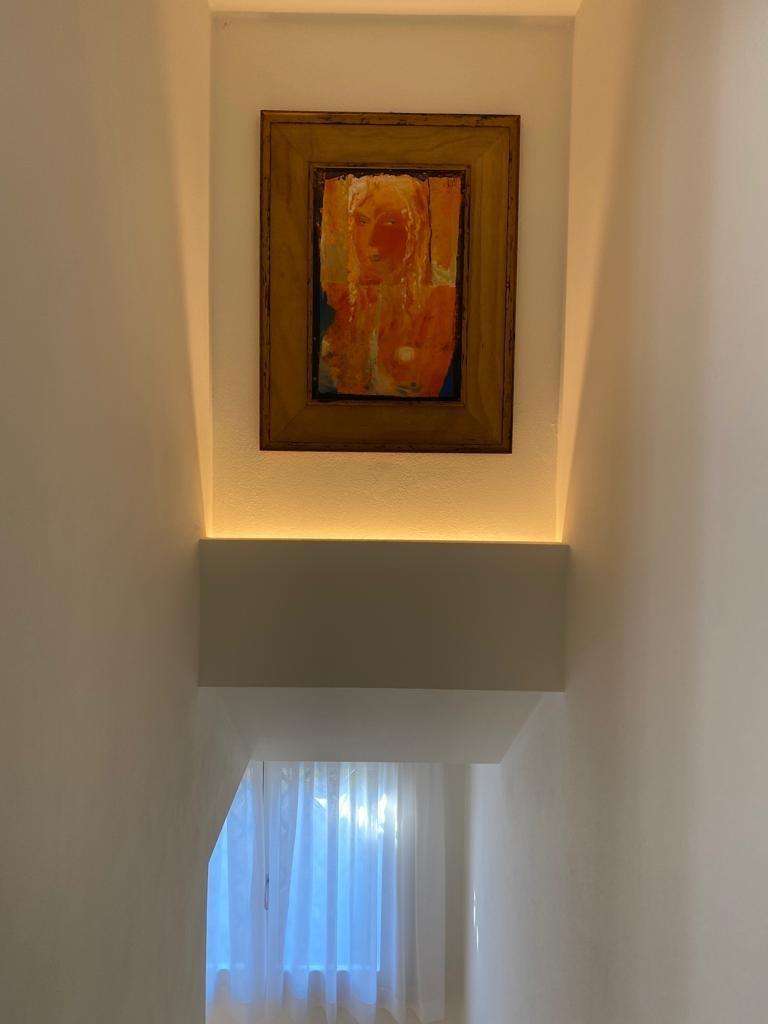  - foto 10