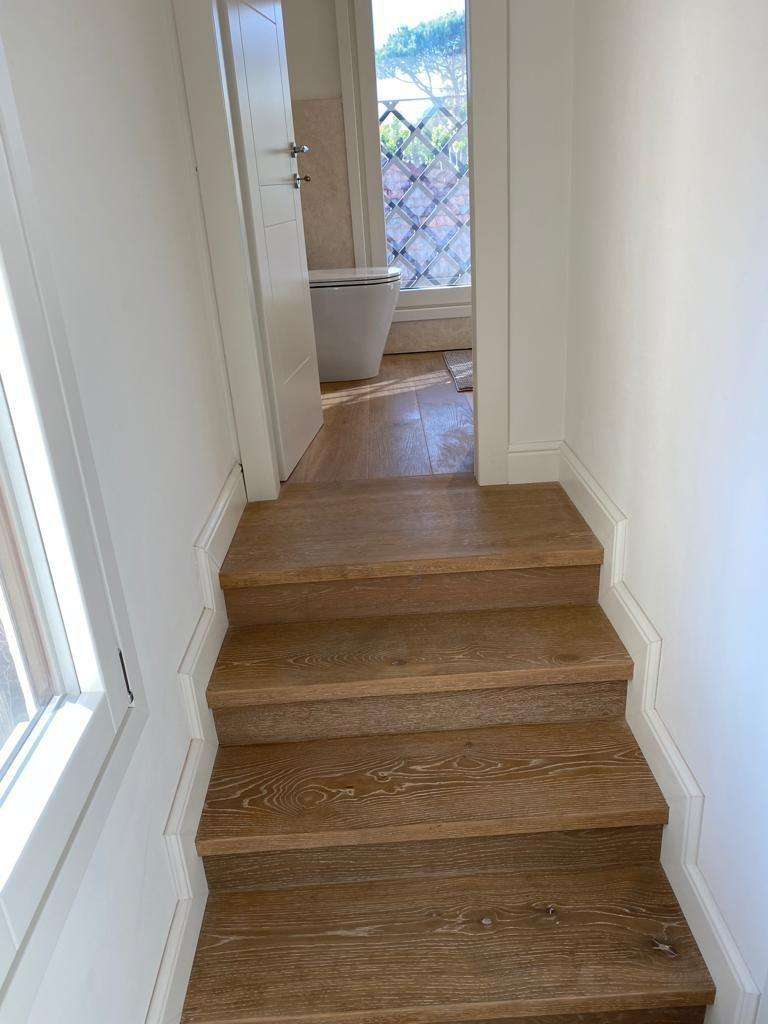  - foto 11