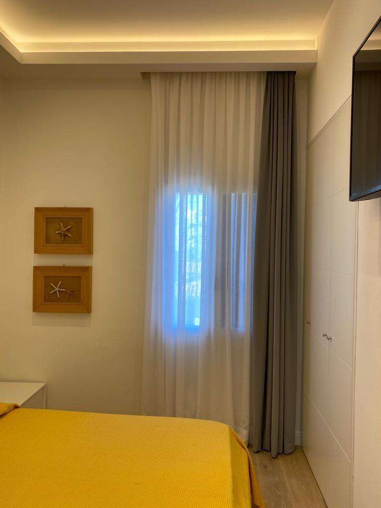  - foto 13