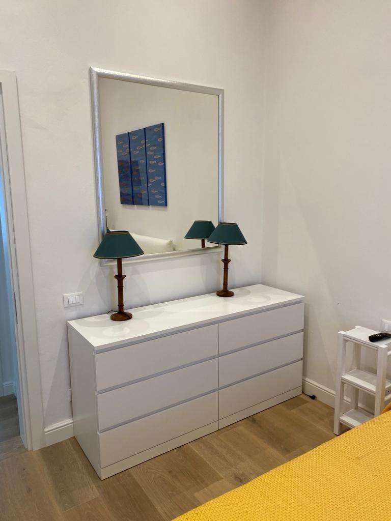  - foto 14