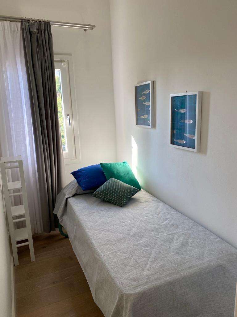  - foto 15