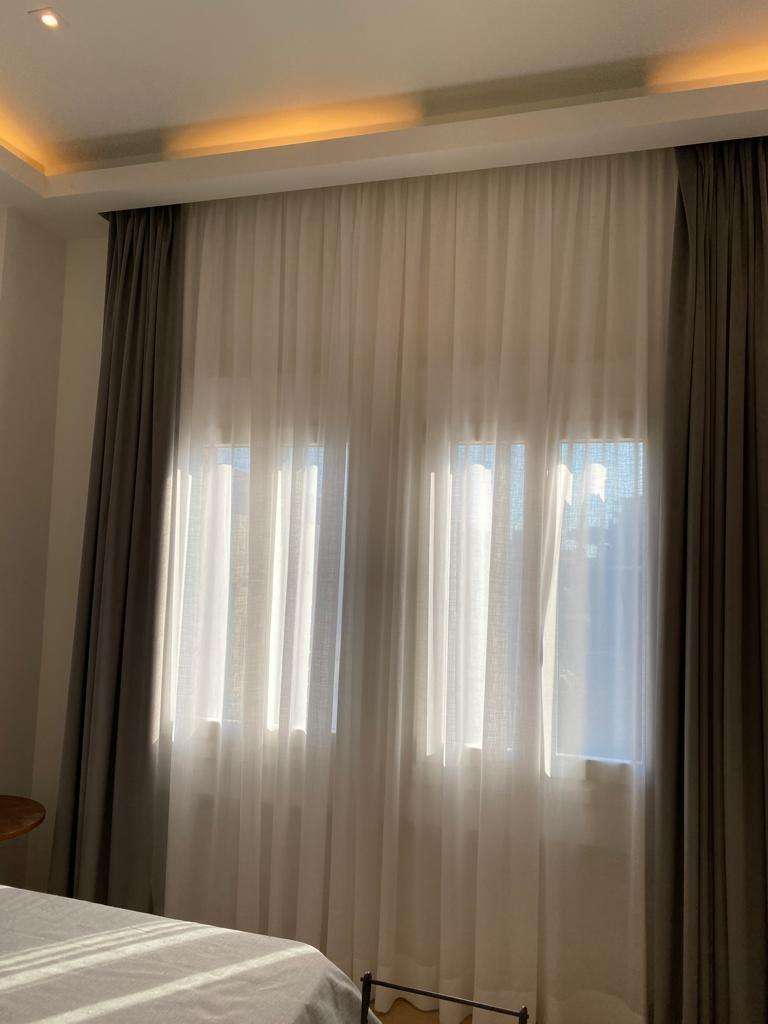  - foto 16