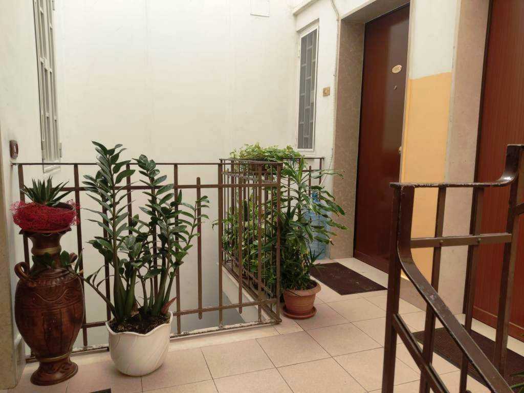  - foto 11