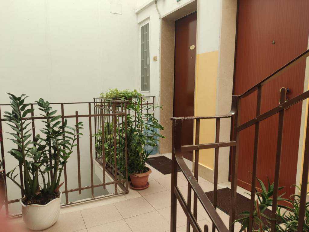  - foto 12