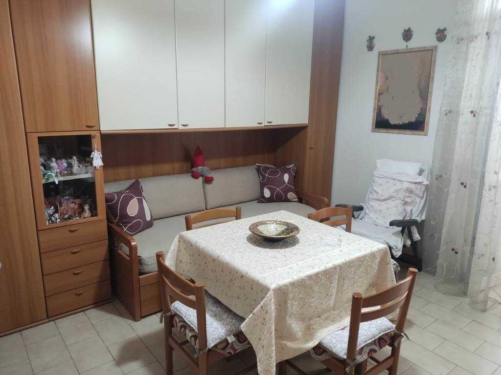  - foto 4