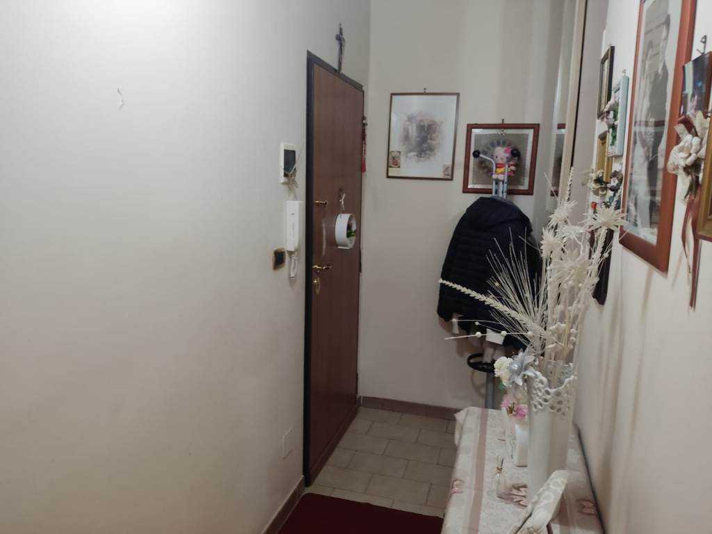 - foto 7