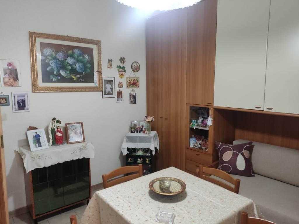 - foto 8
