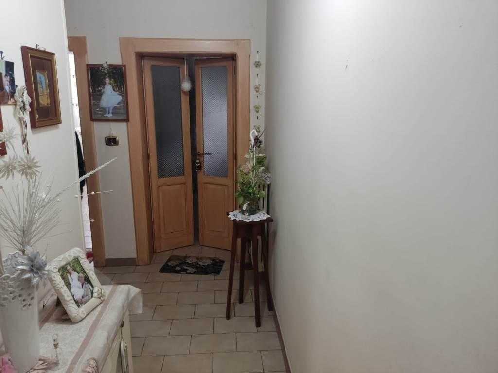  - foto 9