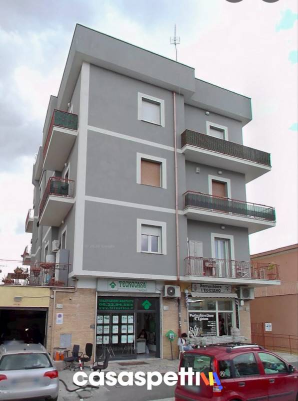  - foto 3