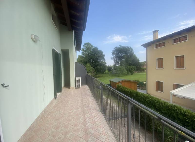  - foto 10