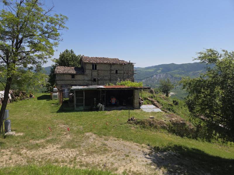  - foto 5