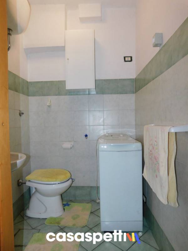  - foto 8