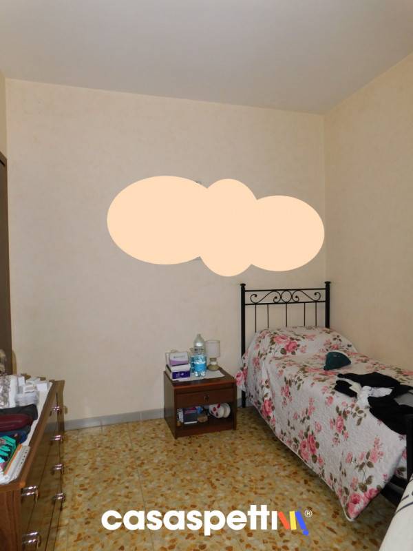  - foto 9