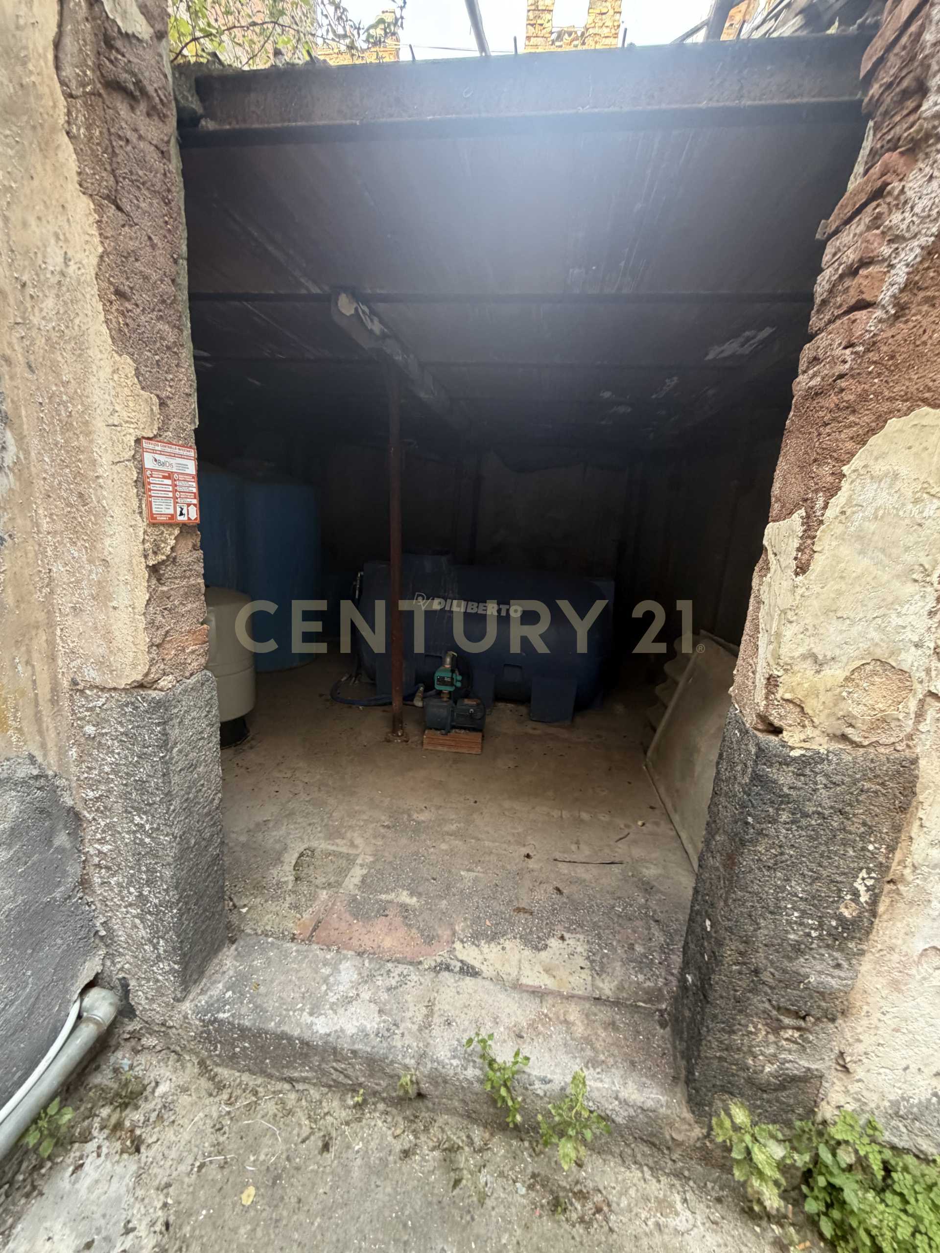  - foto 17