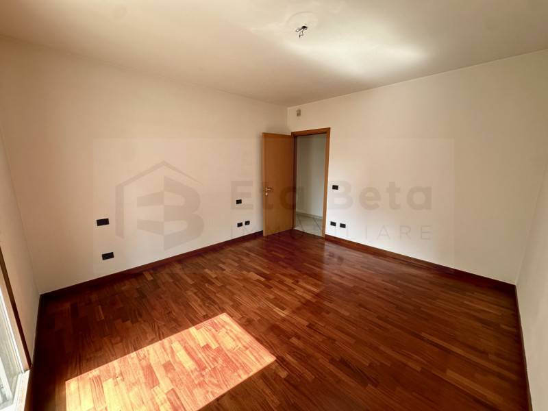  - foto 9