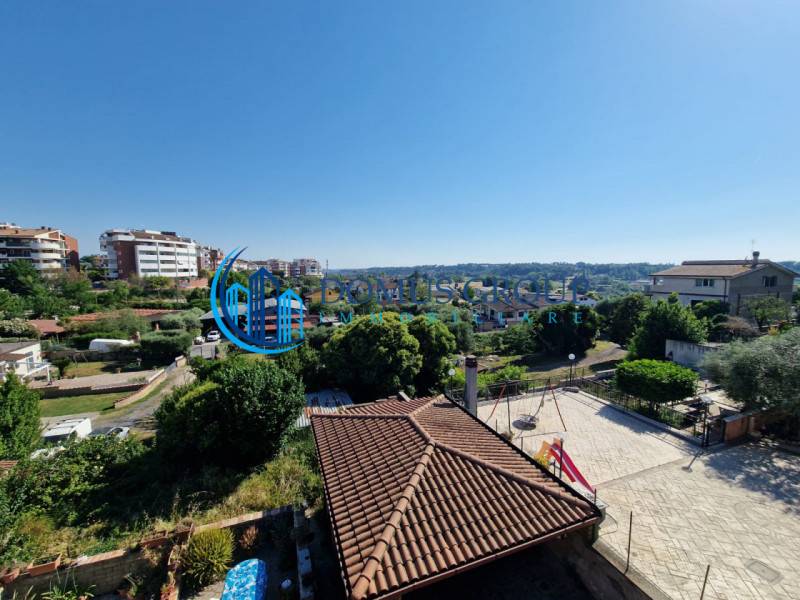  - foto 4