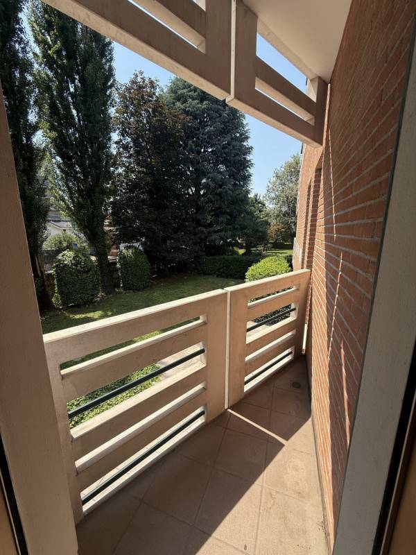  - foto 5