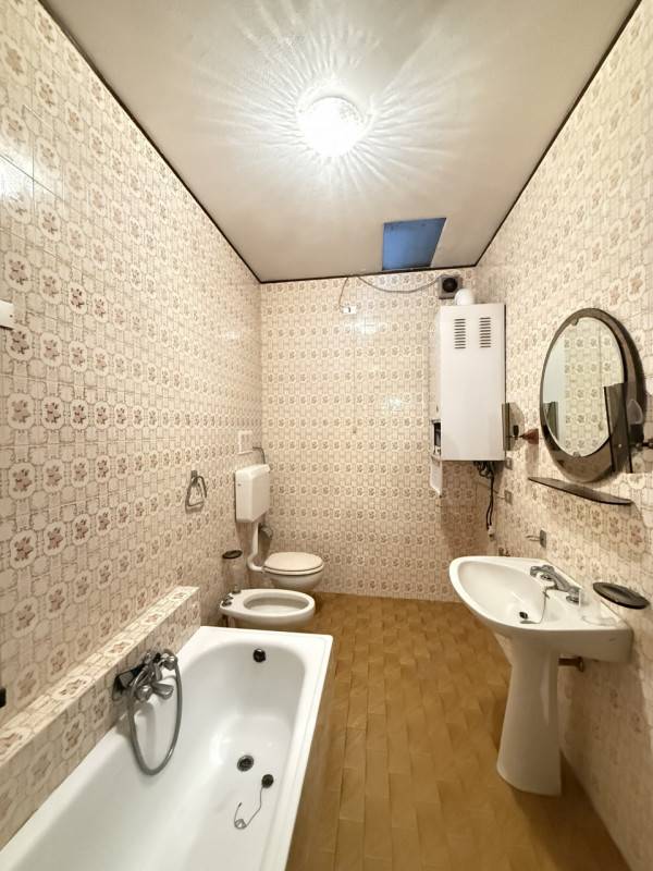  - foto 4