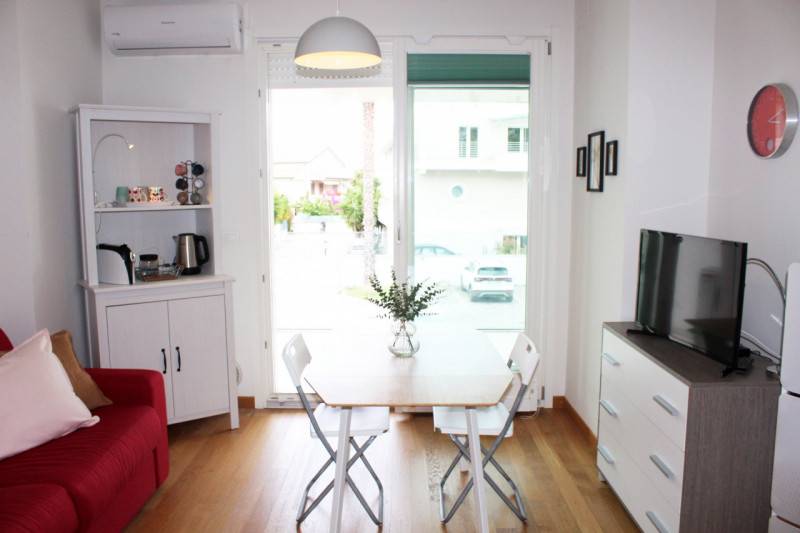  - foto 10