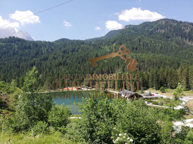  - foto 9