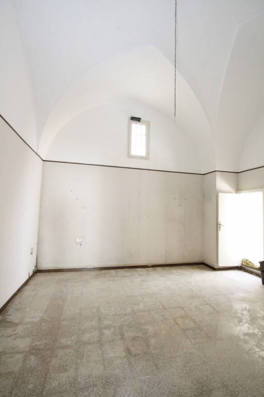 Casa indipendente Acquarica del Capo - Centro, Presicce-Acquarica