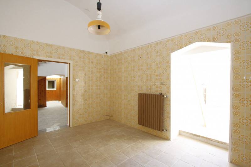  - foto 2