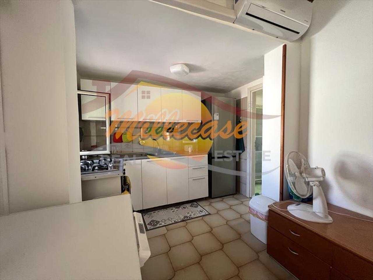  - foto 14