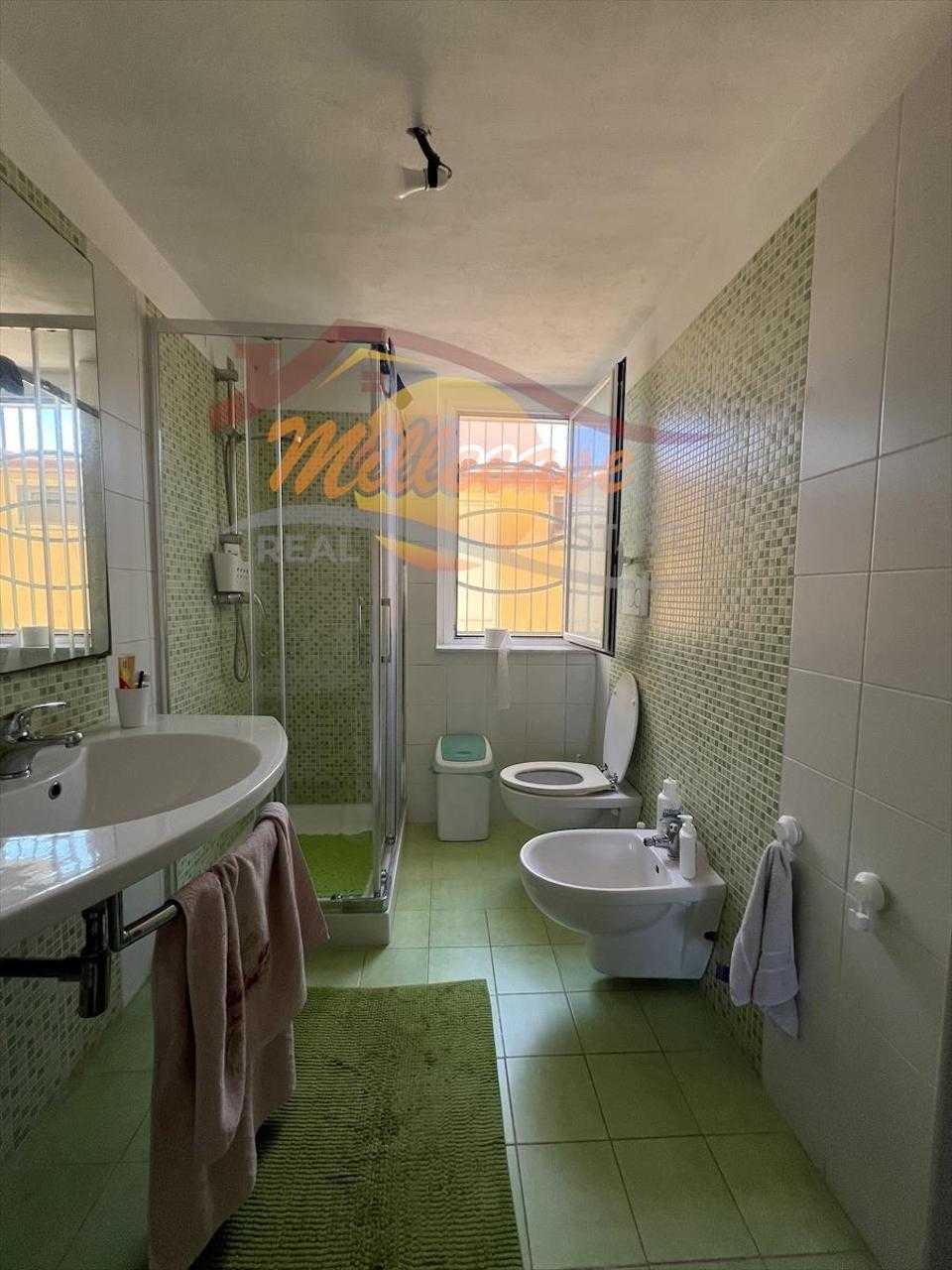  - foto 22