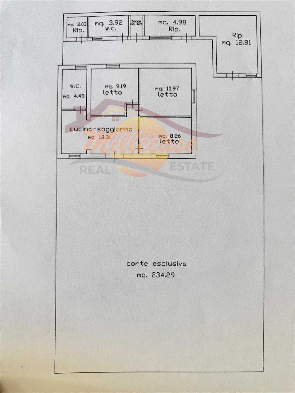  - foto 29