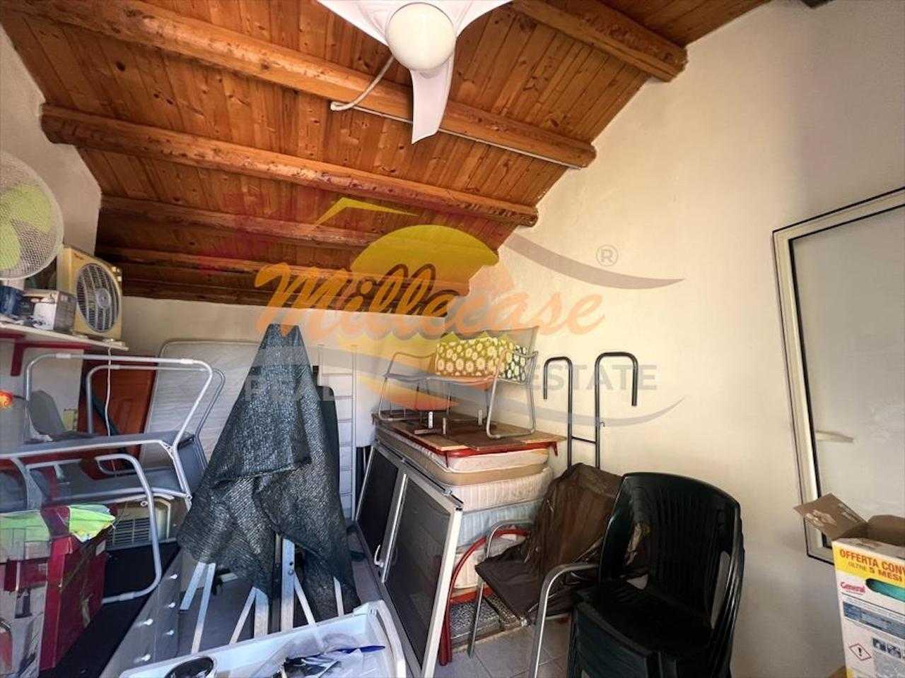  - foto 7