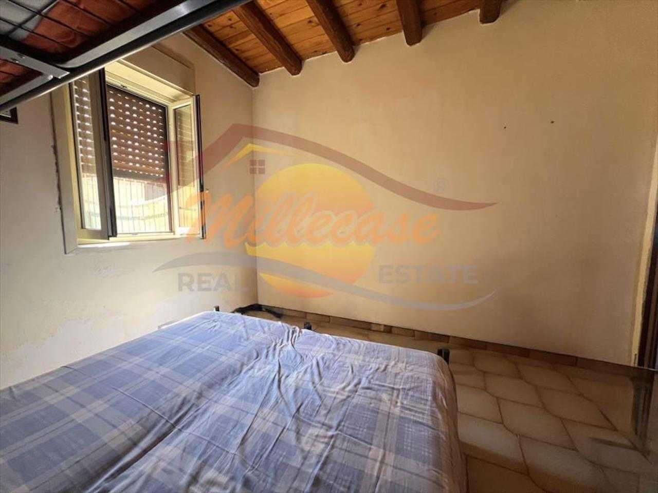  - foto 9