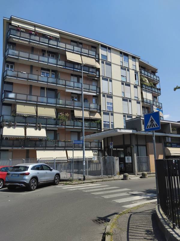 - foto 3