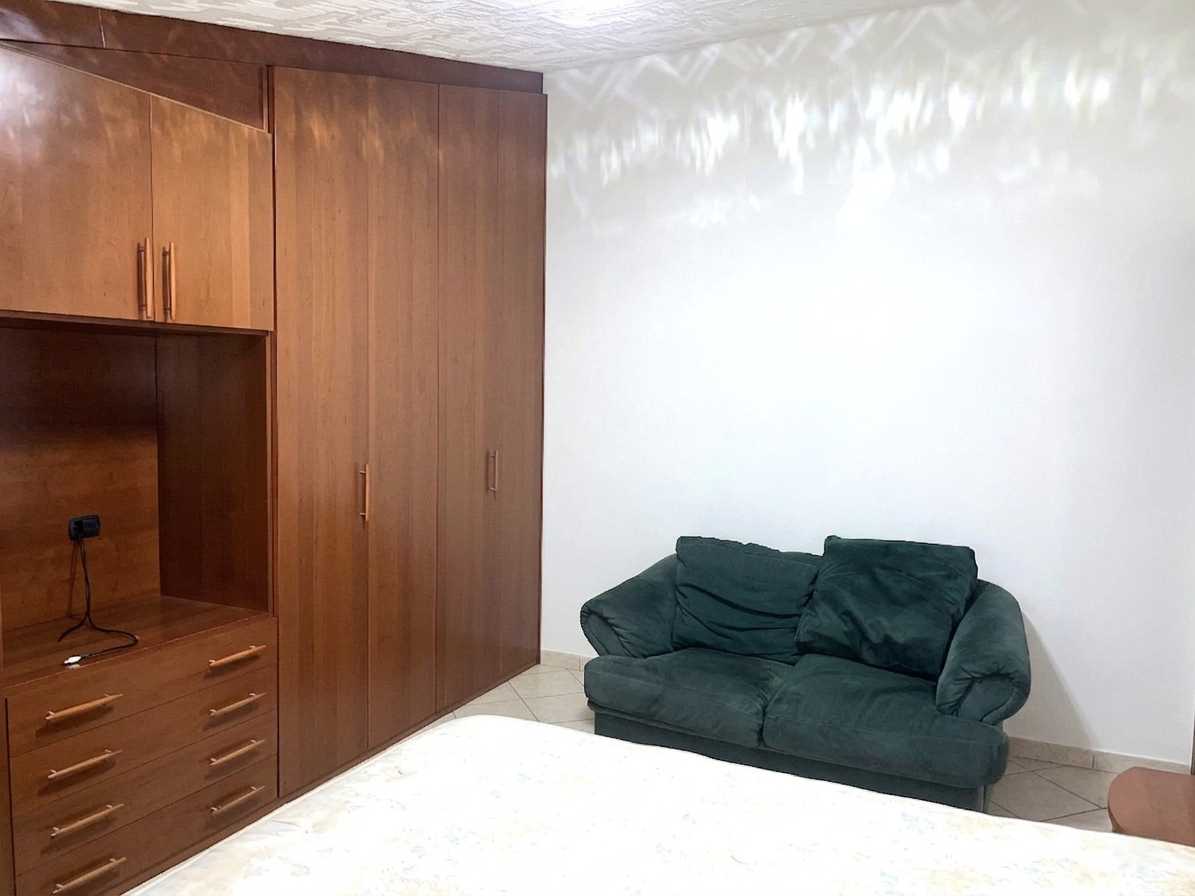  - foto 13